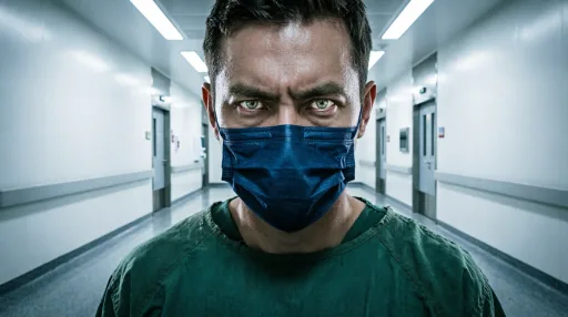 Doc ToK