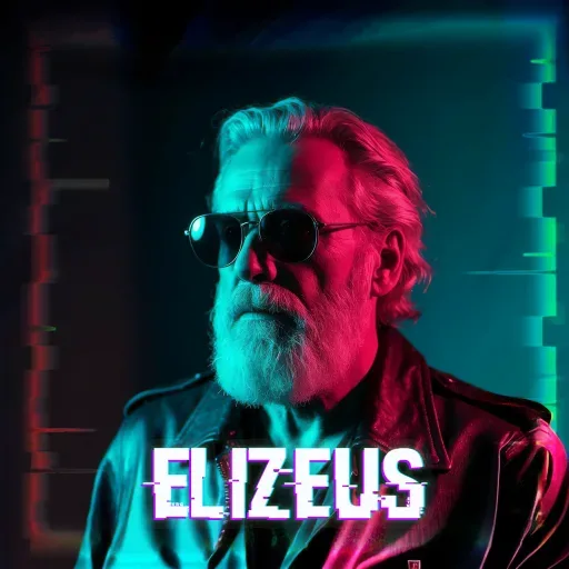 Elizeus