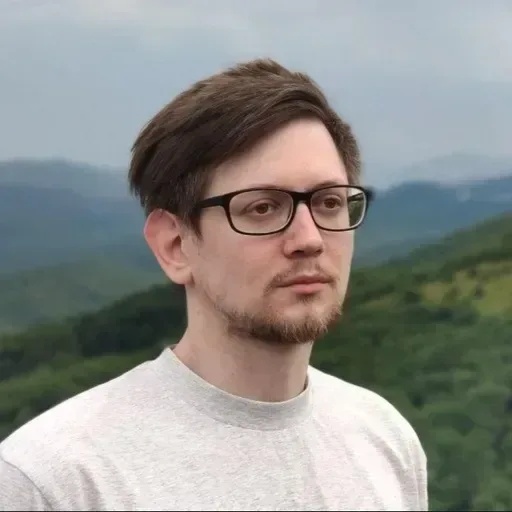 Virtex