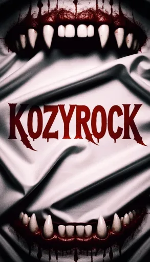 KOZYROCK