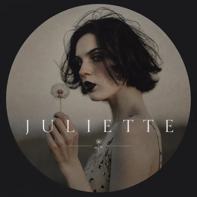 Juliette