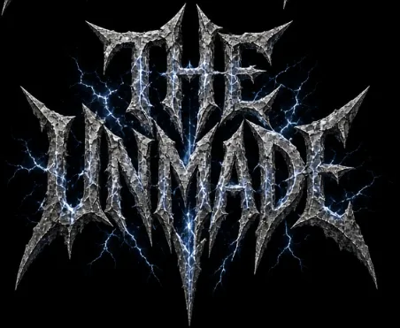 The Unmade