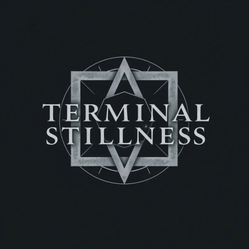 Terminal Stillness